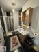 CLK 'DAN HAMİDİYE MH SATILIK2+1 FERAH KULANIŞLI DAİRE