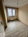 Clk'dan Merkez Mh.Satılık 3+1 120m2 Ferah Kulanışlı Daire