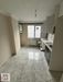 Clk'dan Merkez Mh.Satılık 3+1 120m2 Ferah Kulanışlı Daire