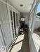 CLK 'DAN HAMİDİYE MH SATILIK2+1 FERAH KULANIŞLI DAİRE