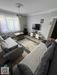 CLK 'DAN HAMİDİYE MH SATILIK2+1 FERAH KULANIŞLI DAİRE