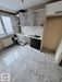 Clk'dan Merkez Mh.Satılık 3+1 120m2 Ferah Kulanışlı Daire