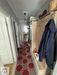 CLK 'DAN HAMİDİYE MH SATILIK2+1 FERAH KULANIŞLI DAİRE