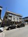 Clk'dan Merkez Mh.Satılık 3+1 120m2 Ferah Kulanışlı Daire