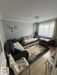 CLK 'DAN HAMİDİYE MH SATILIK2+1 FERAH KULANIŞLI DAİRE