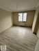 Clk'dan Merkez Mh.Satılık 3+1 120m2 Ferah Kulanışlı Daire