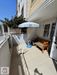 CLK 'DAN HAMİDİYE MH SATILIK2+1 FERAH KULANIŞLI DAİRE