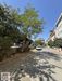 CLK 'DAN HAMİDİYE MH SATILIK2+1 FERAH KULANIŞLI DAİRE