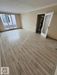 Clk'dan Merkez Mh.Satılık 3+1 120m2 Ferah Kulanışlı Daire