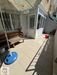 CLK 'DAN HAMİDİYE MH SATILIK2+1 FERAH KULANIŞLI DAİRE