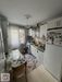 CLK 'DAN HAMİDİYE MH SATILIK2+1 FERAH KULANIŞLI DAİRE