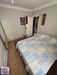 CLK 'DAN HAMİDİYE MH SATILIK2+1 FERAH KULANIŞLI DAİRE