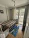 CLK 'DAN HAMİDİYE MH SATILIK2+1 FERAH KULANIŞLI DAİRE