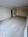 Clk'dan Merkez Mh.Satılık 3+1 120m2 Ferah Kulanışlı Daire
