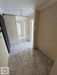 Clk'dan Merkez Mh.Satılık 3+1 120m2 Ferah Kulanışlı Daire