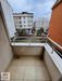 Clk'dan Mehmet Akif Mh Kiralık 3+1 130m2 Ferah Kulanışlı Daire