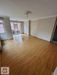 Clk'dan Mehmet Akif Mh Kiralık 3+1 130m2 Ferah Kulanışlı Daire