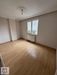 Clk'dan Mehmet Akif Mh Kiralık 3+1 130m2 Ferah Kulanışlı Daire