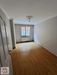 Clk'dan Mehmet Akif Mh Kiralık 3+1 130m2 Ferah Kulanışlı Daire