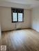 CLK'DAN BAHÇELİEVLER'DE.GÜN BOYU IŞIK ALAN FERAH3+1SATILIK DAİRE