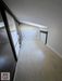 CLK'DAN HAMİDİYE MH GÜN BOYU IŞIK ALAN FERAH 2+2 SATILIK DAİRE