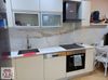 Ataşehir Brandium Residence Full Eşyalı Temiz Yenilenmiş 1+1