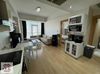 Ataşehir Brandium Residence Full Eşyalı Temiz Yenilenmiş 1+1
