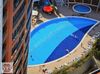 Ataşehir Brandium Residence Full Eşyalı Temiz Yenilenmiş 1+1