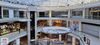 Ataşehir Brandium Residence Full Eşyalı Temiz Yenilenmiş 1+1