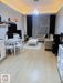Ataşehir Brandium Residence Full Eşyalı Temiz Yenilenmiş 1+1