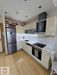 Ataşehir Brandium Residence Full Eşyalı Temiz Yenilenmiş 1+1