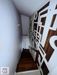 CLK'DAN HAMİDİYE MH GÜN BOYU IŞIK ALAN FERAH 2+2 SATILIK DAİRE