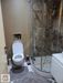 Ataşehir Brandium Residence Full Eşyalı Temiz Yenilenmiş 1+1