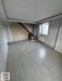 CLK'DAN HAMİDİYE MH GÜN BOYU IŞIK ALAN FERAH 2+2 SATILIK DAİRE