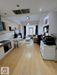 Ataşehir Brandium Residence Full Eşyalı Temiz Yenilenmiş 1+1