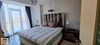 Ataşehir Brandium Residence Full Eşyalı Temiz Yenilenmiş 1+1
