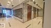 Ataşehir Brandium Residence Full Eşyalı Temiz Yenilenmiş 1+1