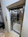 CLK'DAN HAMİDİYE MH GÜN BOYU IŞIK ALAN FERAH 2+2 SATILIK DAİRE