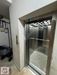 CLK'DAN HAMİDİYE MH GÜN BOYU IŞIK ALAN FERAH 2+2 SATILIK DAİRE