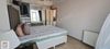Ataşehir Brandium Residence Full Eşyalı Temiz Yenilenmiş 1+1