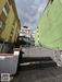 CLK'DAN HAMİDİYE MH GÜN BOYU IŞIK ALAN FERAH 2+2 SATILIK DAİRE