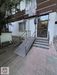 CLK'DAN HAMİDİYE MH GÜN BOYU IŞIK ALAN FERAH 2+2 SATILIK DAİRE