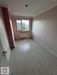 CLK'DAN HAMİDİYE MH GÜN BOYU IŞIK ALAN FERAH 2+2 SATILIK DAİRE