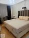 Ataşehir Brandium Residence Full Eşyalı Temiz Yenilenmiş 1+1