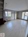 CLK'DAN HAMİDİYE MH GÜN BOYU IŞIK ALAN FERAH 2+2 SATILIK DAİRE