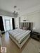 Ataşehir Brandium Residence Full Eşyalı Temiz Yenilenmiş 1+1