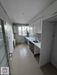 CLK'DAN HAMİDİYE MH GÜN BOYU IŞIK ALAN FERAH 2+2 SATILIK DAİRE