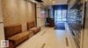 Ataşehir Brandium Residence Full Eşyalı Temiz Yenilenmiş 1+1