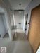 CLK'DAN HAMİDİYE MH GÜN BOYU IŞIK ALAN FERAH 2+2 SATILIK DAİRE