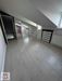 CLK'DAN HAMİDİYE MH GÜN BOYU IŞIK ALAN FERAH 2+2 SATILIK DAİRE
